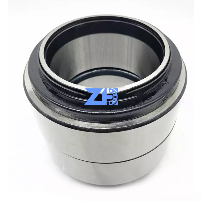 805415 805415W 805415J2Q 805415X P0 P6 P5 P3 কোয়ালিটি লেভেল CHROME STEEL 82*138*110mm
