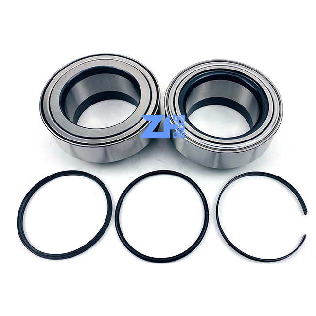 805415 805415W 805415J2Q 805415X P0 P6 P5 P3 কোয়ালিটি লেভেল CHROME STEEL 82*138*110mm