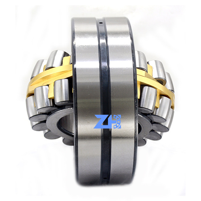 160*340*114mm ট্রাক হুইল বিয়ারিং 22332MA 22332BC 22332CAC ক্রোম স্টিল ট্রাক হুইল বিয়ারিং