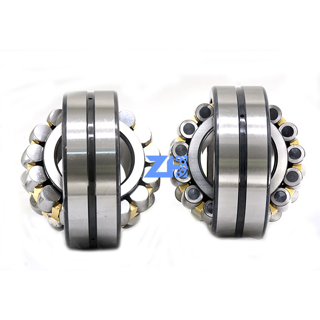 পেশাদার উত্পাদন গোলাকার রোলার বিয়ারিং 22330CA 22330ECA 22330MA 22330ECK 150*320*108mm