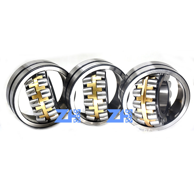 পেশাদার উত্পাদন গোলাকার রোলার বিয়ারিং 22330CA 22330ECA 22330MA 22330ECK 150*320*108mm