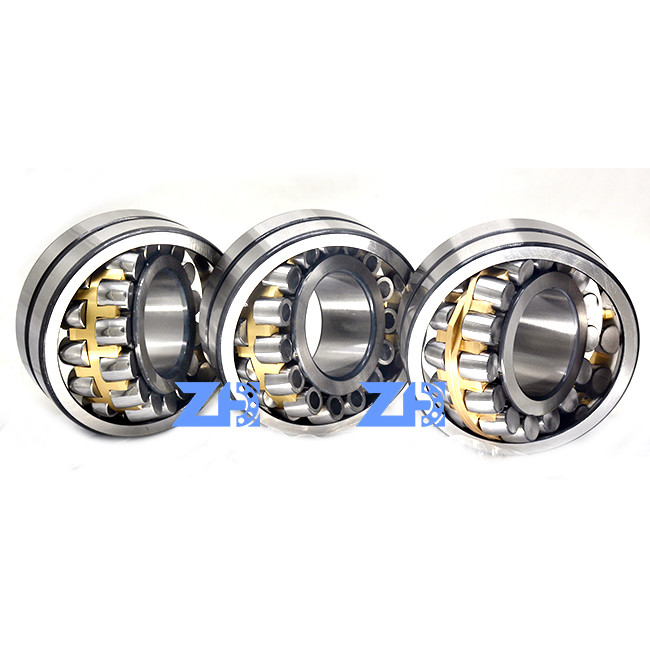 পেশাদার উত্পাদন গোলাকার রোলার বিয়ারিং 22330CA 22330ECA 22330MA 22330ECK 150*320*108mm