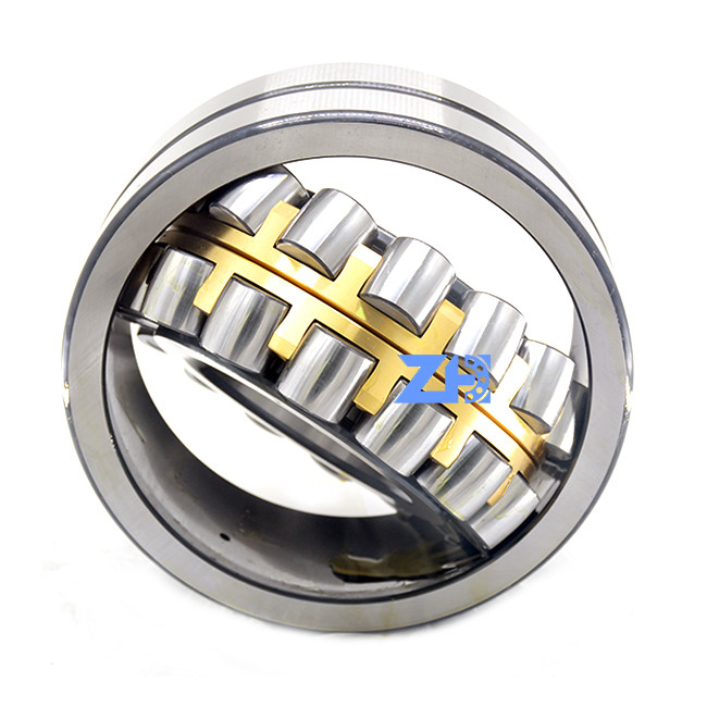 22328MB 22328CC 22328ECK P0 P6 P5 P4 গুণমান অ্যাঙ্ক ক্রোম স্টিল গোলাকার রোলার বিয়ারিং