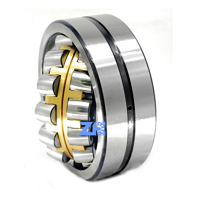 22328MB 22328CC 22328ECK P0 P6 P5 P4 গুণমান অ্যাঙ্ক ক্রোম স্টিল গোলাকার রোলার বিয়ারিং