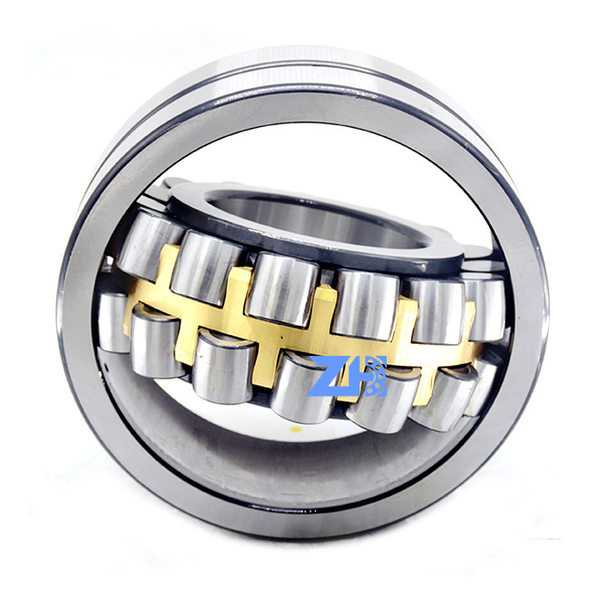 P0 P6 P5 P4 কোয়ালিটি ank 22328CA 22328CC 22328ECK ক্রোম স্টিল গোলাকার রোলার বিয়ারিং