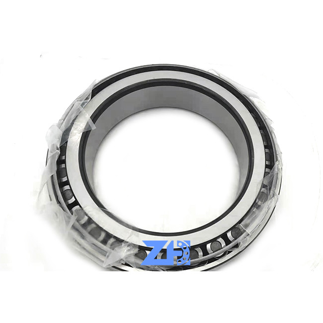 M236849 M236810 টেপার রোলার বিয়ারিং 177.8*260.35*53.975mm ডাবল রো টেপারড রোলার বিয়ারিং