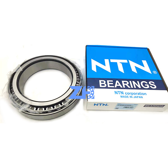 M236849 M236810 টেপার রোলার বিয়ারিং 177.8*260.35*53.975mm ডাবল রো টেপারড রোলার বিয়ারিং