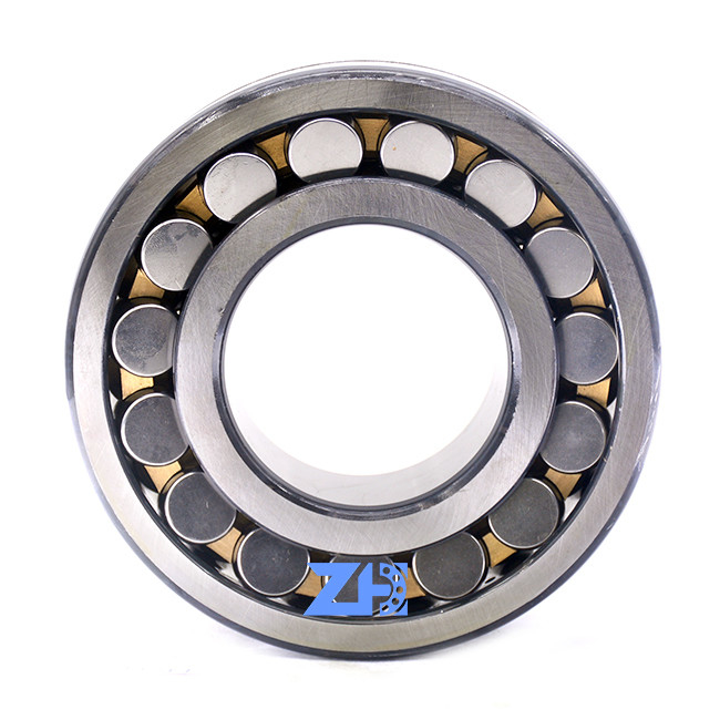 22317CA 22318CA 22319CA গোলাকার রোলার বিয়ারিং 85*180*60mm উচ্চ লোড বহন ক্ষমতা Skf
