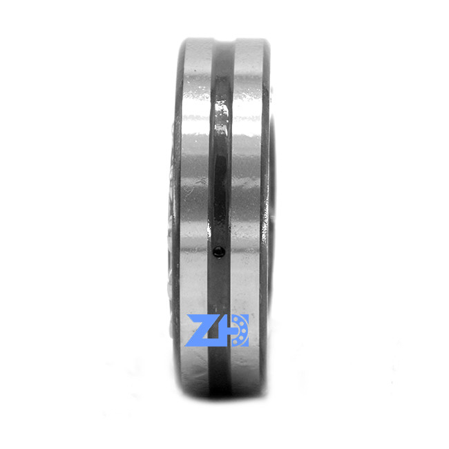 50*90*23mm গোলাকার রোলার বিয়ারিং 22210CA 22210W33 22210JCN স্বয়ংচালিত বিয়ারিংগুলিতে ব্যবহার করা যেতে পারে