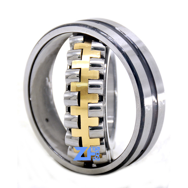 50*90*23mm গোলাকার রোলার বিয়ারিং 22210CA 22210W33 22210JCN স্বয়ংচালিত বিয়ারিংগুলিতে ব্যবহার করা যেতে পারে
