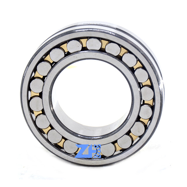 50*90*23mm গোলাকার রোলার বিয়ারিং 22210CA 22210W33 22210JCN স্বয়ংচালিত বিয়ারিংগুলিতে ব্যবহার করা যেতে পারে