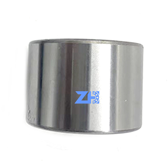 গাড়ির জন্য DAC29530037 হাব বিয়ারিং 29*53*37mm দীর্ঘজীবনের উচ্চ কার্যক্ষমতা 100% একেবারে নতুন