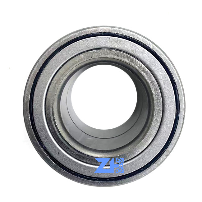 গাড়ির জন্য DAC29530037 হাব বিয়ারিং 29*53*37mm দীর্ঘজীবনের উচ্চ কার্যক্ষমতা 100% একেবারে নতুন