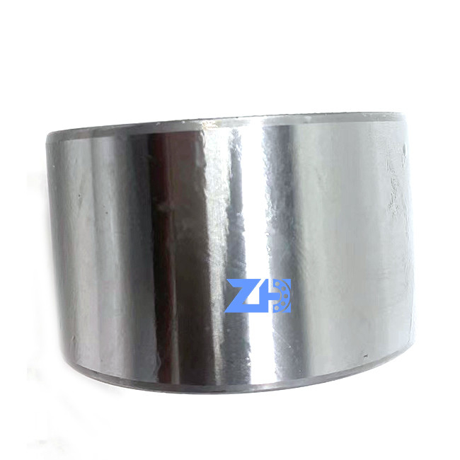 বৈশিষ্ট্য দীর্ঘ জীবন এবং ভাল কর্মক্ষমতা DAC34660037 হাব বিয়ারিং 34*66*37 মিমি বিক্রয়ের জন্য
