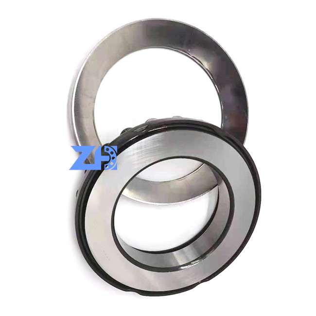 29330E 29330M 29330EN1 P0 P5 P4 P3 কোয়ালিটি লেভেল অ্যাঙ্ক ক্রোম স্টিল থ্রাস্ট বল বিয়ারিং