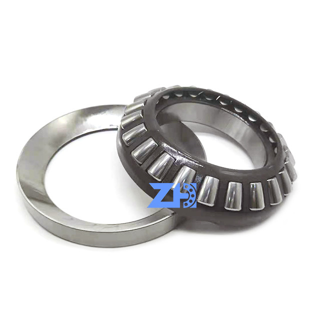 29330E 29330M 29330EN1 P0 P5 P4 P3 কোয়ালিটি লেভেল অ্যাঙ্ক ক্রোম স্টিল থ্রাস্ট বল বিয়ারিং