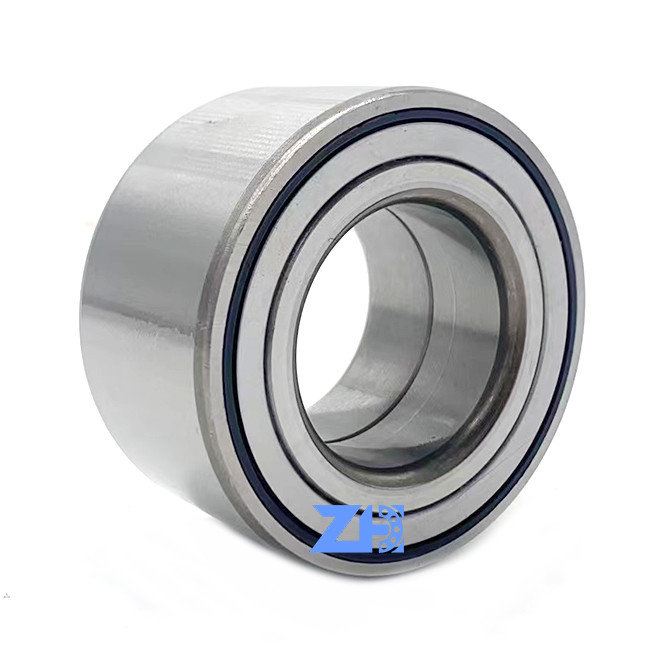 DAC36660035 হুইল বিয়ারিং 36 x 66 x 35 মিমি গাড়িতে ব্যাপকভাবে ব্যবহৃত হয় খুব দ্রুত এবং শান্তভাবে চলাচল করে
