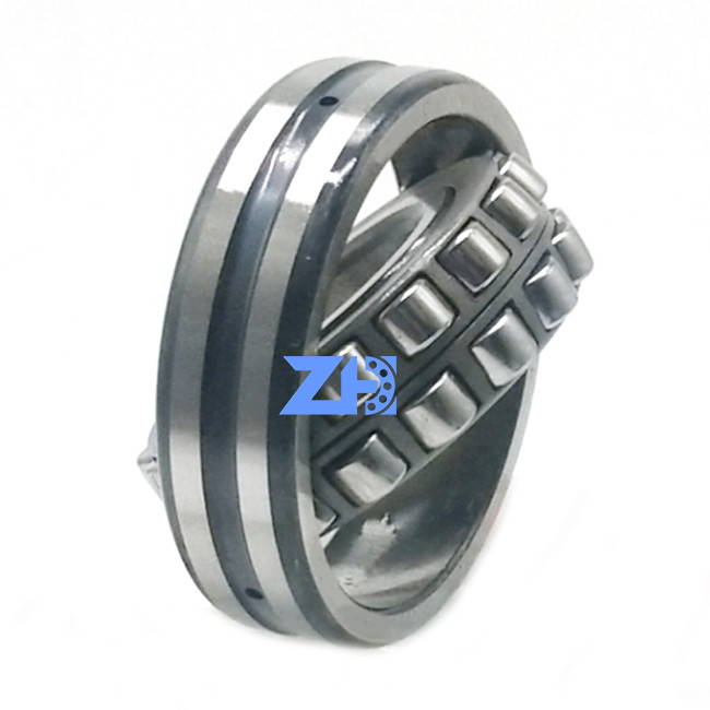 উচ্চ মানের গোলাকার রোলার বিয়ারিং 35*80*21mm 21307CC 21307W 21307E P0 P5 P4 P3 গুণমান স্তর