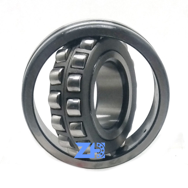 উচ্চ মানের গোলাকার রোলার বিয়ারিং 35*80*21mm 21307CC 21307W 21307E P0 P5 P4 P3 গুণমান স্তর