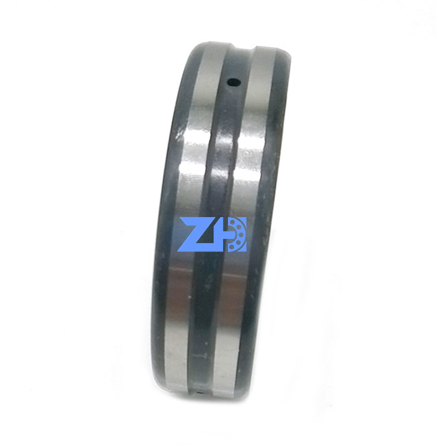 উচ্চ মানের গোলাকার রোলার বিয়ারিং 35*80*21mm 21307CC 21307W 21307E P0 P5 P4 P3 গুণমান স্তর