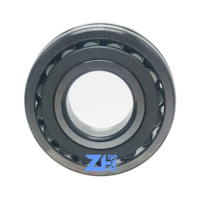 উচ্চ মানের গোলাকার রোলার বিয়ারিং 35*80*21mm 21307CC 21307W 21307E P0 P5 P4 P3 গুণমান স্তর