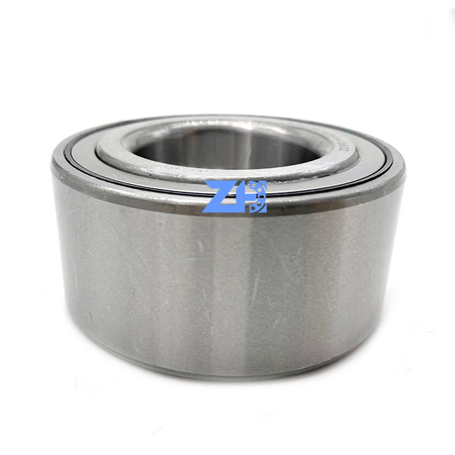হাব ভারবহন সীল DAC39740034/36 দীর্ঘ জীবন ভাল কর্মক্ষমতা কম শব্দ 39*74*34*36mm