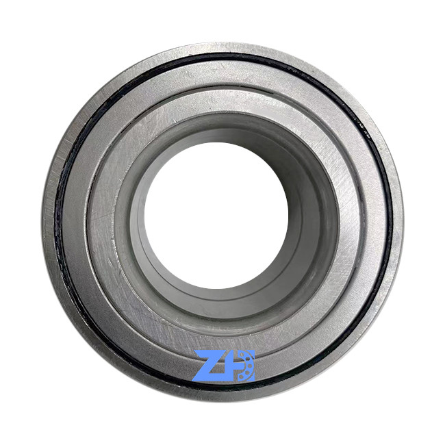 হাব ভারবহন সীল DAC39740034/36 দীর্ঘ জীবন ভাল কর্মক্ষমতা কম শব্দ 39*74*34*36mm