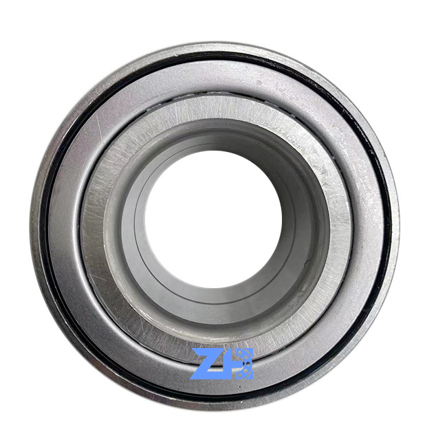 DAC39740039 কার হুইল বিয়ারিং সাইজ: 39x74x39mm সিল করা, বল বিয়ারিং স্টিল, ব্রাস, নাইলন কেজ বিক্রির জন্য