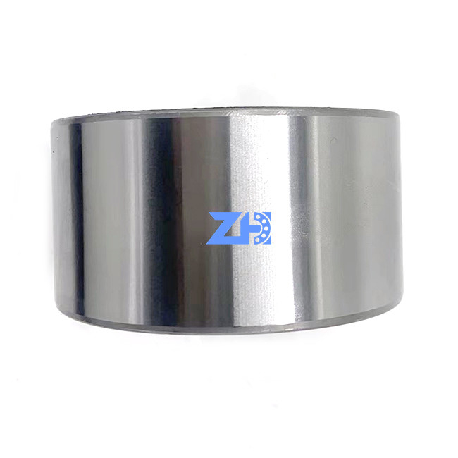 DAC40720037 হাব বিয়ারিং ভিতরের ব্যাস 40*72*37mm স্ট্যান্ডার্ড খাঁচা সুবিধা দীর্ঘ জীবন এবং ভাল কর্মক্ষমতা DAC40720037 2RS