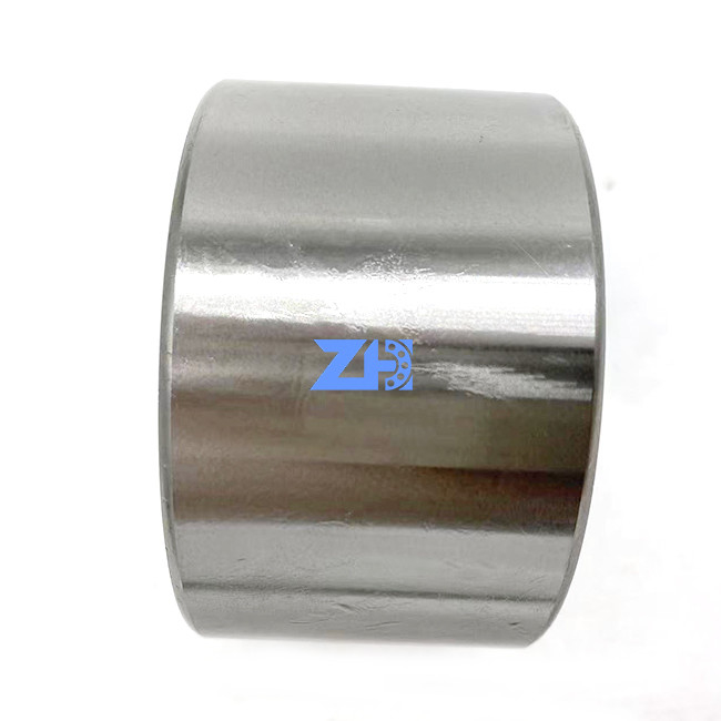 DAC40740042 হাব বিয়ারিং 40*74*42mm কৌণিক যোগাযোগ বল গঠন গুণমান 100% পরীক্ষিত সুবিধা দীর্ঘ জীবন