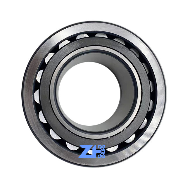 PLC59-5 ডাবল সারি রোলার বিয়ারিং 100*180*32mm কম ভয়েস এবং দীর্ঘ পরিষেবা জীবন
