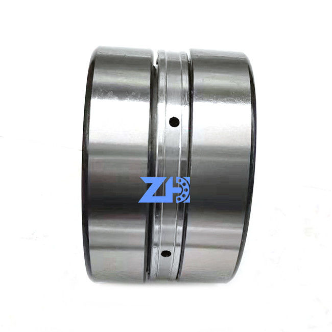 755-90080 755/90080 এক্সক্যাভেটর বিয়ারিং 76.2*161.925*95.25mm সিলিং এবং সুরক্ষা