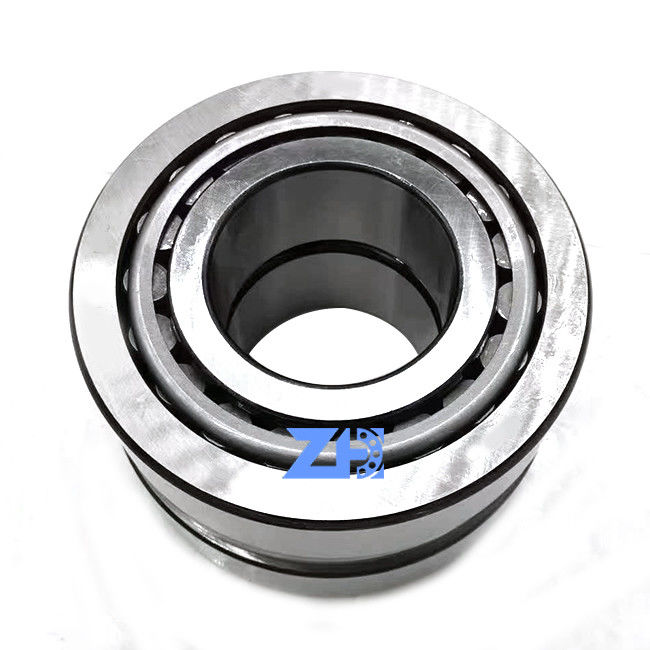 755-90080 755/90080 এক্সক্যাভেটর বিয়ারিং 76.2*161.925*95.25mm সিলিং এবং সুরক্ষা