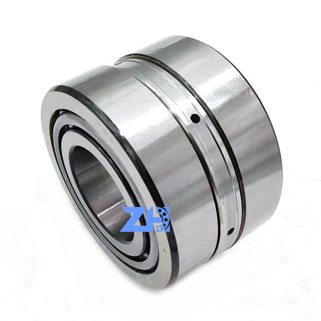 755-90080 755/90080 এক্সক্যাভেটর বিয়ারিং 76.2*161.925*95.25mm সিলিং এবং সুরক্ষা