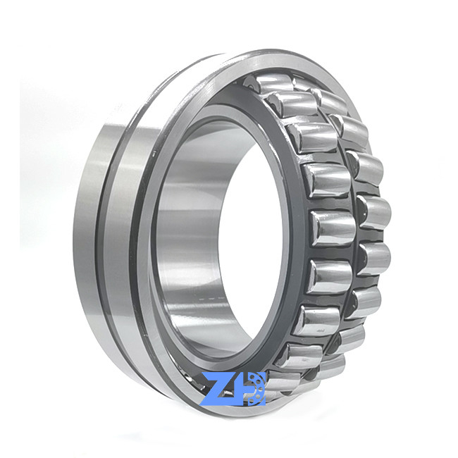 23040CC 23040W33 23040C3 P0 P5 P3 গুণমান স্তরের CHROME STEEL উপাদান গোলাকার রোলার বিয়ারিং