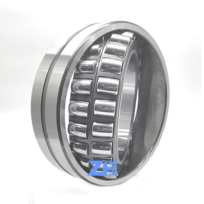 23040CC 23040W33 23040C3 P0 P5 P3 গুণমান স্তরের CHROME STEEL উপাদান গোলাকার রোলার বিয়ারিং