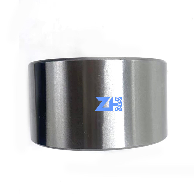 DAC45840045 অটোমোটিভ হুইল বিয়ারিং কনস্ট্রাকশন বল বিয়ারিং 45mm x 84mm x 45mm/মেট্রিক স্ট্যান্ডার্ড সাইজ