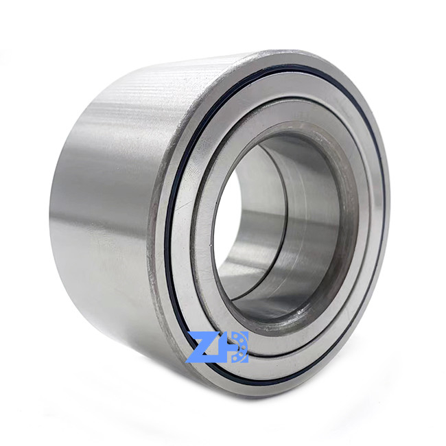 DAC45840045 অটোমোটিভ হুইল বিয়ারিং কনস্ট্রাকশন বল বিয়ারিং 45mm x 84mm x 45mm/মেট্রিক স্ট্যান্ডার্ড সাইজ