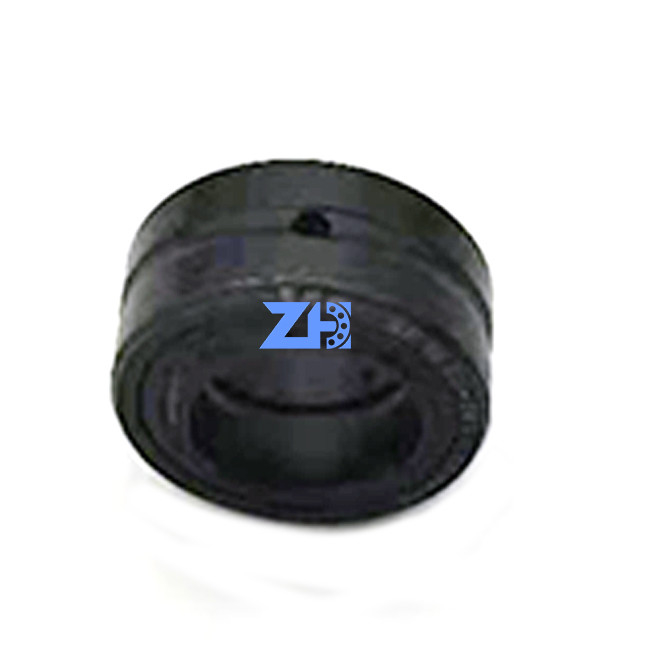 উচ্চ মানের GE16ES-2RS GE16ES-ZZ GE16ES-RS 16*30*14mm গোলাকার জয়েন্ট বিয়ারিং