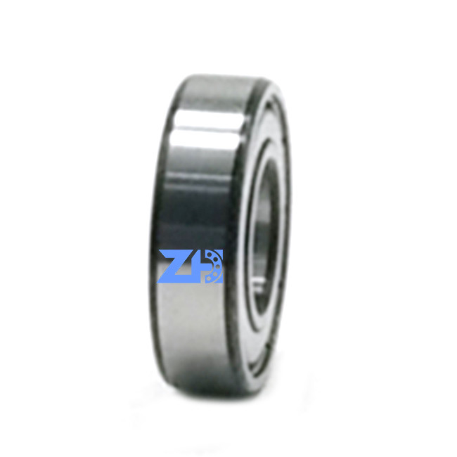 উচ্চ মানের 6002-2Z 6002-2RS 6002-RS ডিপ গ্রুভ বল বিয়ারিং 15*32*9 মিমি ক্রোম স্টিল
