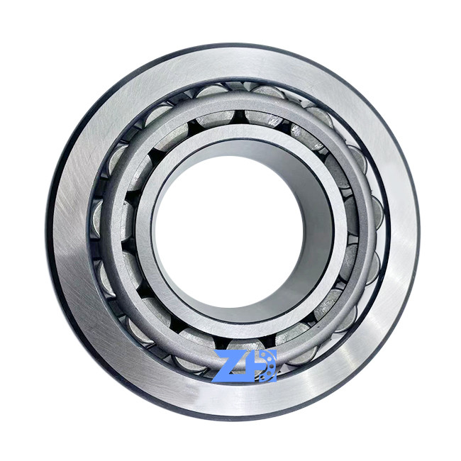 H913849 - H913810 টেপারড রোলার বিয়ারিং 69.85 মিমি ভিতরের ব্যাস 146.05 মিমি বাইরের ব্যাস 41.275 মিমি চওড়া ইস্পাত খাঁচা