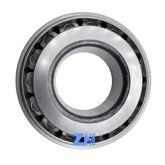 H913849 - H913810 টেপারড রোলার বিয়ারিং 69.85 মিমি ভিতরের ব্যাস 146.05 মিমি বাইরের ব্যাস 41.275 মিমি চওড়া ইস্পাত খাঁচা