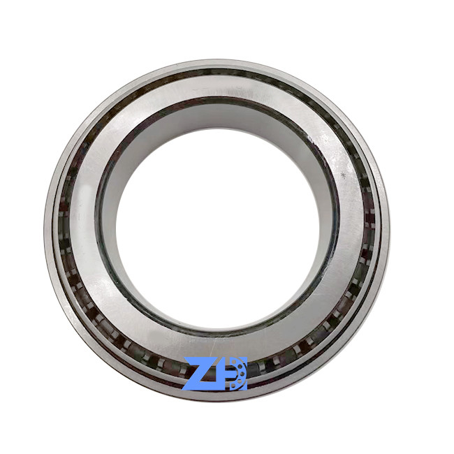 64450-64700 64450/64700 টেপার রোলার বিয়ারিং 114.3*177.8*41.275 ইনসুলেটেড বিয়ারিং