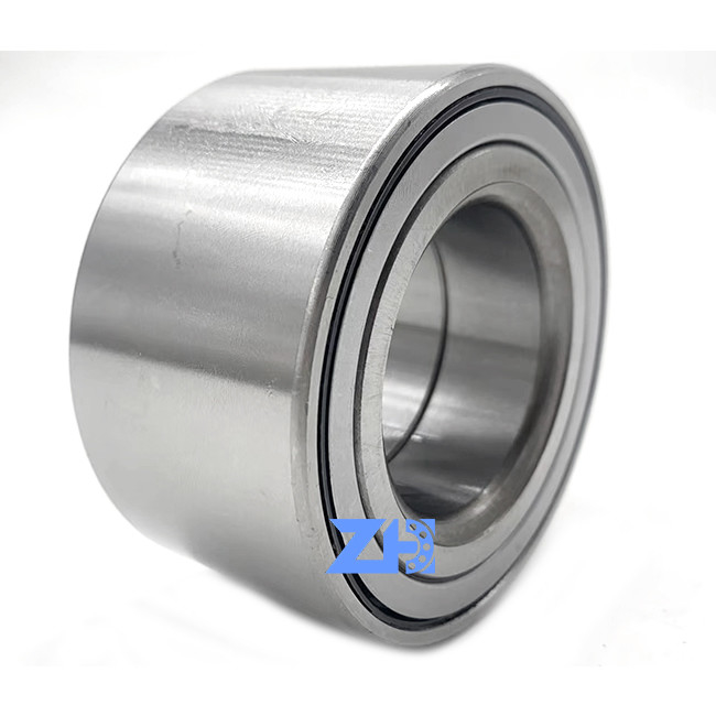 DAC38.1700037 হাব বিয়ারিং 38.1*70*37mm হাই স্পিড অটো পার্ট অটো হুইল হাব বিয়ারিং
