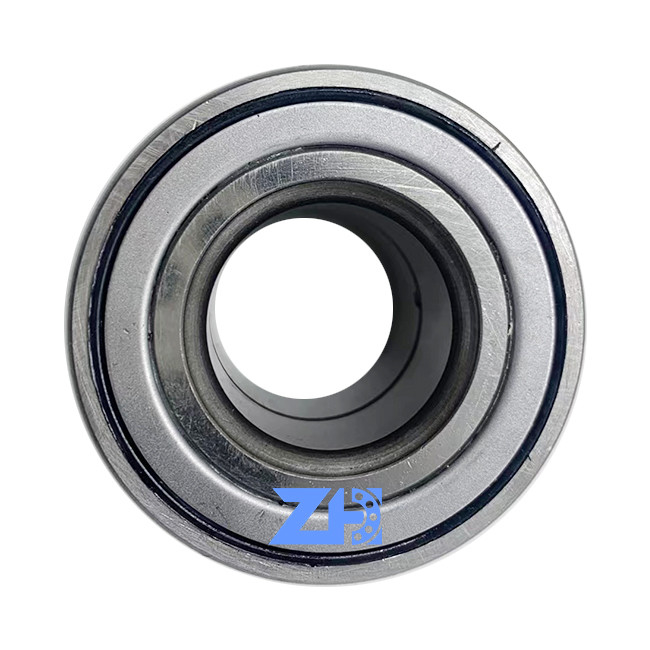 DAC25520037 হাব বিয়ারিং 25*52*37mm উচ্চ মানের কম দামের অটো হুইল বিয়ারিং সিল করা বিয়ারিং