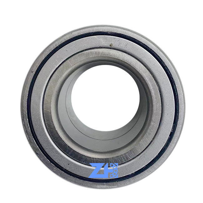 উচ্চ মানের কম দাম DAC29530037 অটো হুইল বিয়ারিং 29*53*37mm সিলড বিয়ারিং ফ্রন্ট রিয়ার অটো হুইল হাব বিয়ারিং