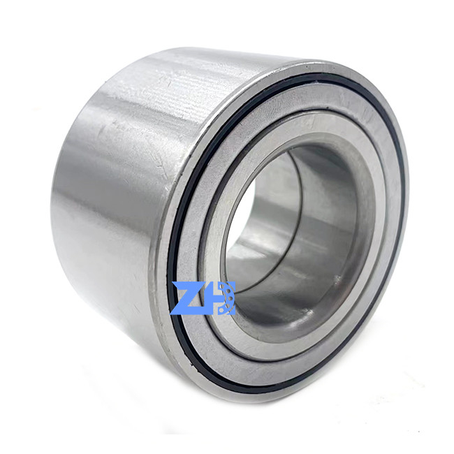 গাড়ির আকারের জন্য DAC34640037 হুইল হাব বিয়ারিং 42*82*40mm হুইল হাব বিয়ারিং ফ্রন্ট হুইল বিয়ারিং অটো পার্টস