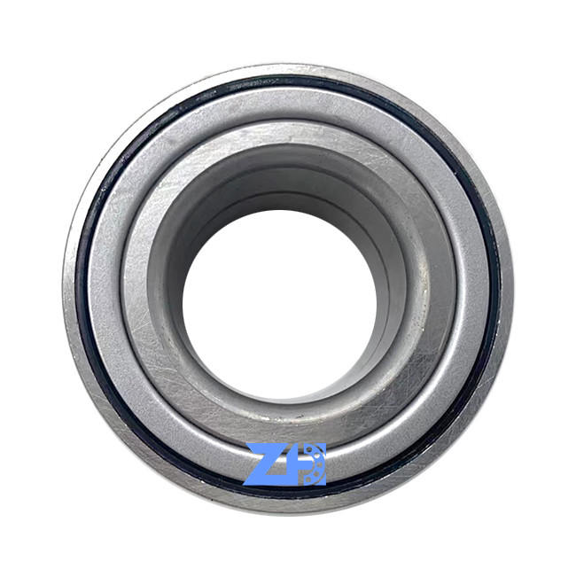 গাড়ির আকারের জন্য DAC34640037 হুইল হাব বিয়ারিং 42*82*40mm হুইল হাব বিয়ারিং ফ্রন্ট হুইল বিয়ারিং অটো পার্টস