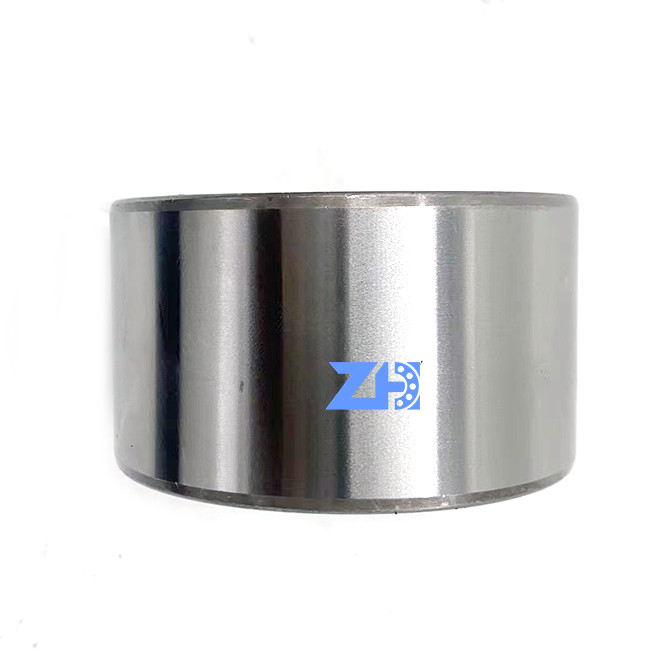 গাড়ির আকারের জন্য DAC34660037 হুইল হাব বিয়ারিং 34*66*37mm হুইল হাব বিয়ারিং ফ্রন্ট হুইল বিয়ারিং অটো পার্টস
