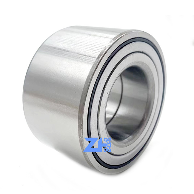 গাড়ির আকারের জন্য DAC34660037 হুইল হাব বিয়ারিং 34*66*37mm হুইল হাব বিয়ারিং ফ্রন্ট হুইল বিয়ারিং অটো পার্টস